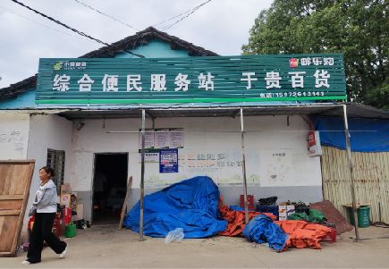 巩义连锁店招牌制作的注意事项。