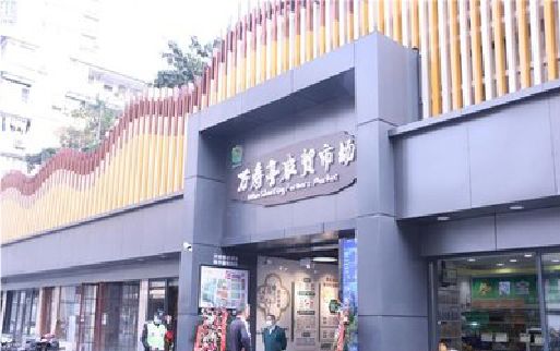 巩义装招牌时，需要注意什么？