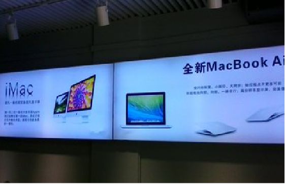 巩义软膜灯箱的价格与什么因素有关？