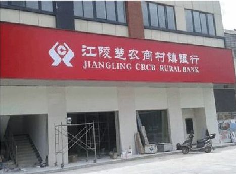 巩义广告招牌制作的文化体系是什么？